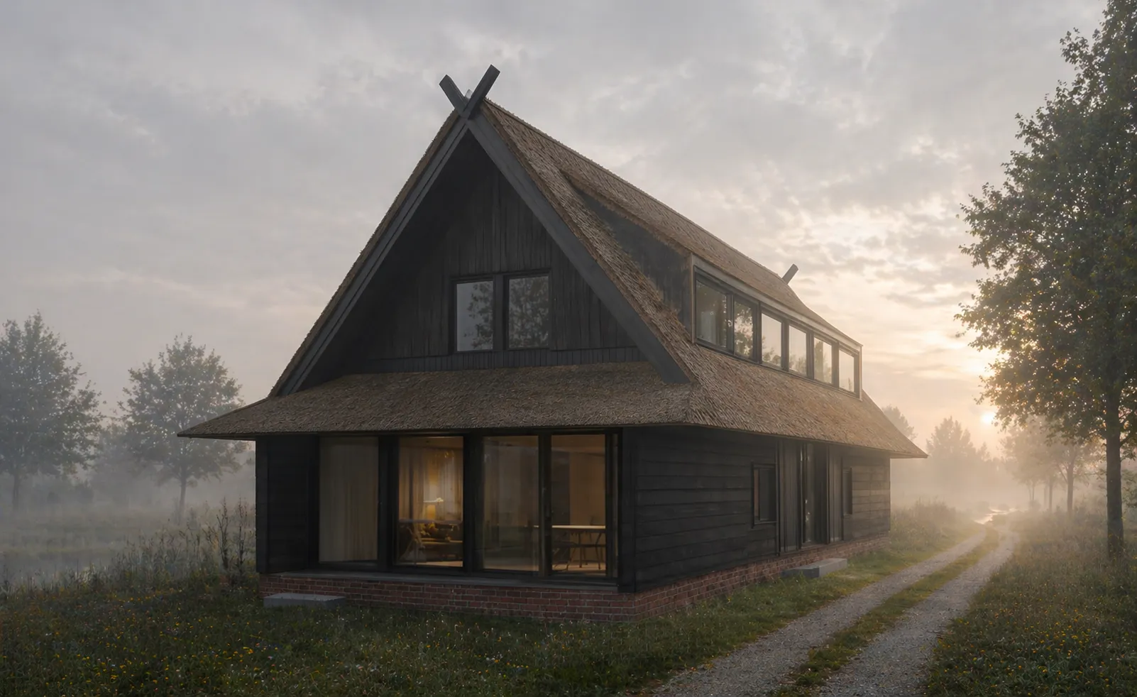 Kauper 38 Spreewald
