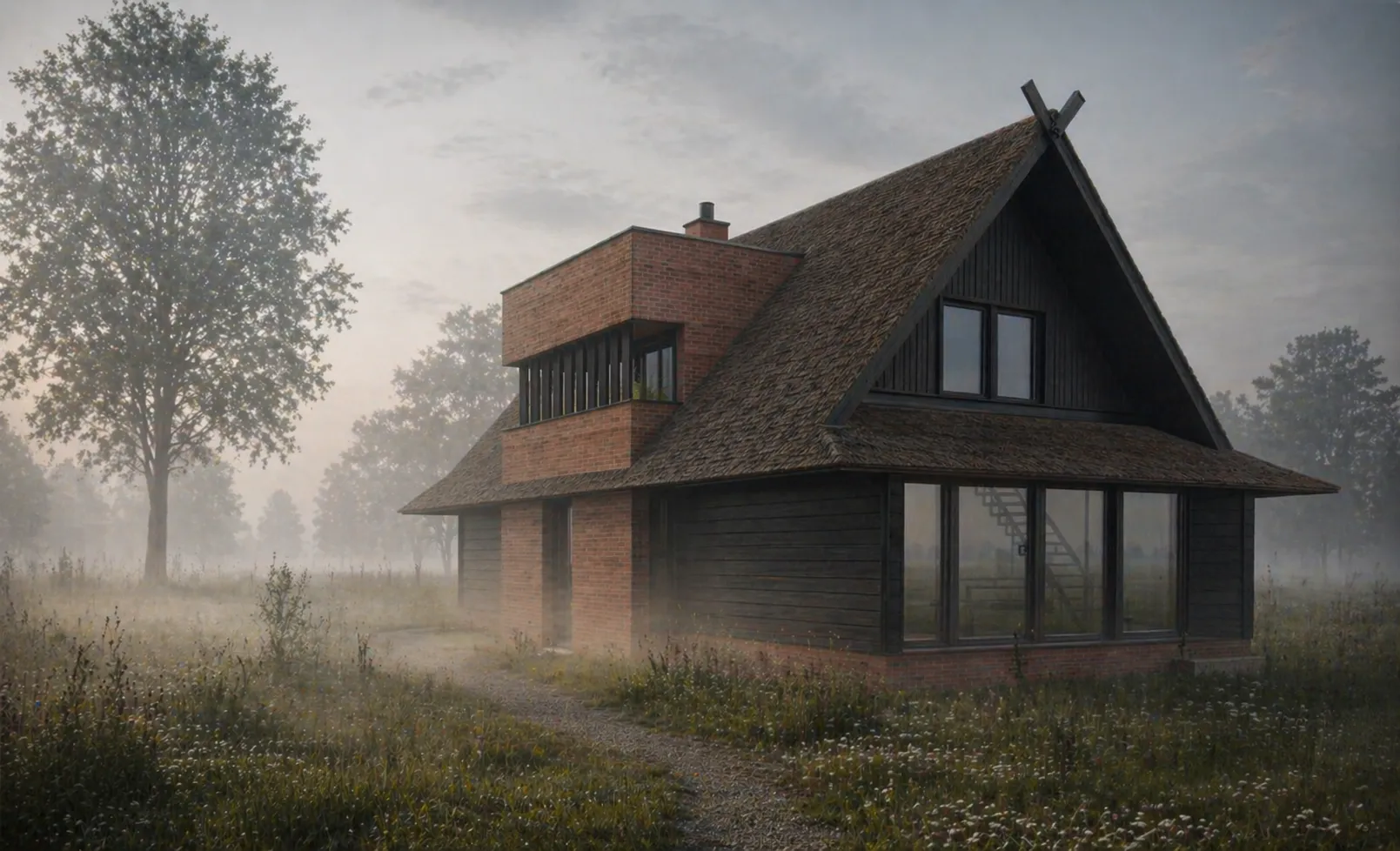 Kauper 38 Spreewald