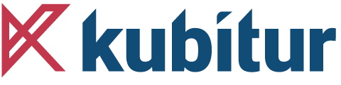 Kubitur