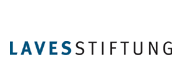 Lavesstiftung